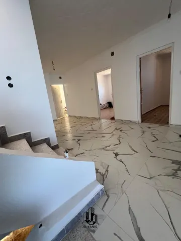 Vente Niveau De Villa Tlemcen Honaine 14