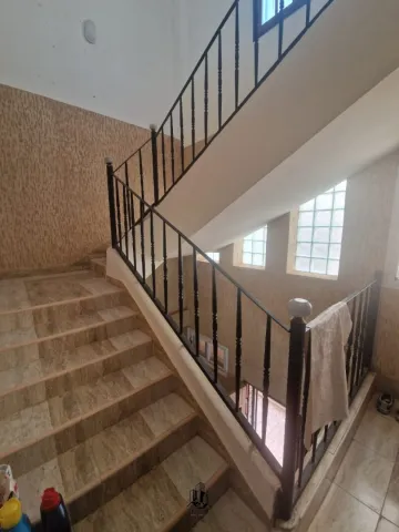 Vente Villa Tlemcen Mansourah 6