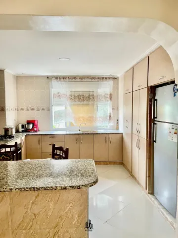 Vente Villa Tlemcen Remchi 3