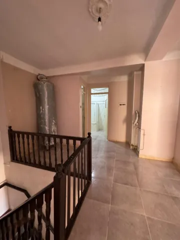 Vente Duplex F4 Béjaïa Bejaia 2
