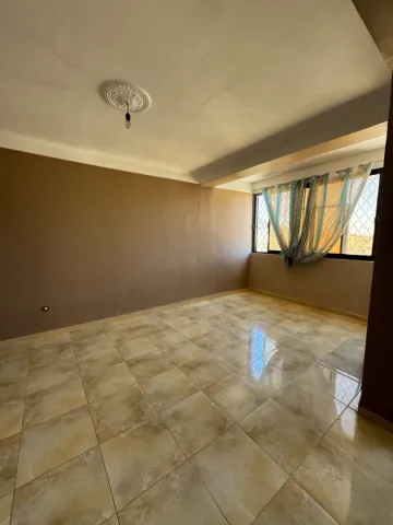 Vente Duplex F4 Béjaïa Bejaia 13