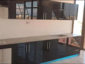 Vente Appartement F3 Béjaïa Bejaia