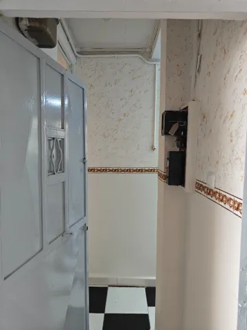 Vente Appartement F2 Blida Blida 11