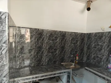 Vente Appartement F2 Blida Blida 8