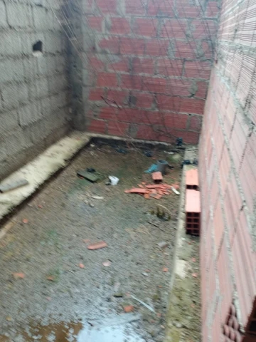 Vente Villa Skikda Skikda 4
