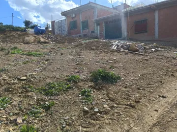 Vente Terrain Blida Ouled selama 4