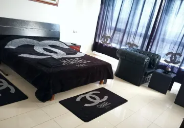 Location Appartement F4 Oran Oran 2