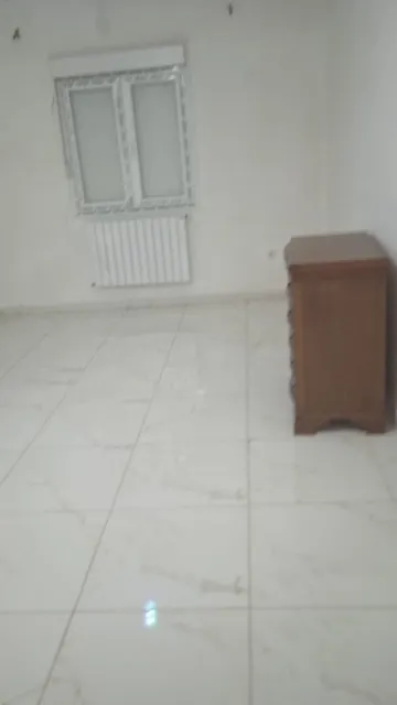 Location Appartement F3 Alger Zeralda 8