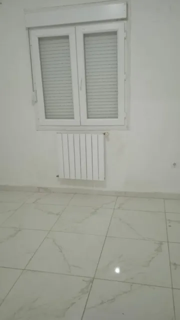 Location Appartement F3 Alger Zeralda 3