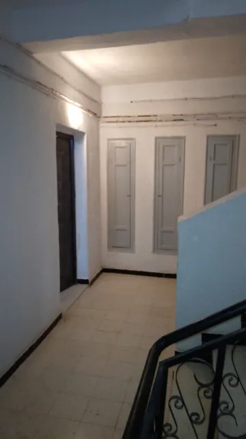 Vente Appartement F3 Aïn Témouchent Ain temouchent 10