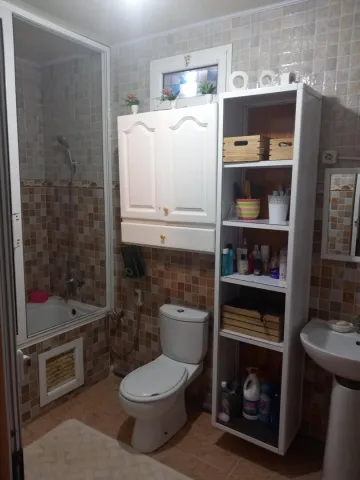 Vente Immeuble Alger Rouiba