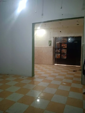 Location Local Tlemcen Tlemcen 4