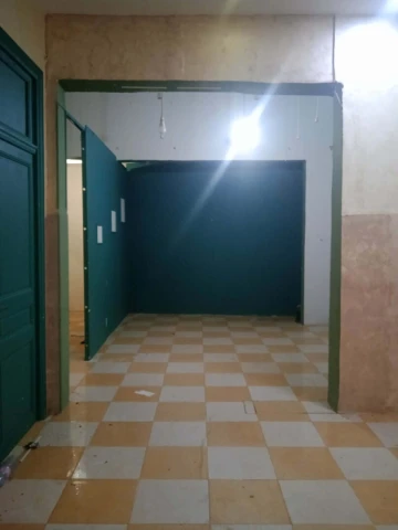 Location Local Tlemcen Tlemcen 11