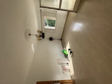 Location Appartement F3 Alger Hammamet 7