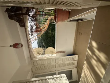 Location Appartement F3 Alger Hammamet 8