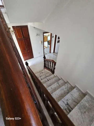 Vente Villa Alger Zeralda 8