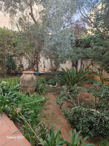 Vente Villa Alger Zeralda 9