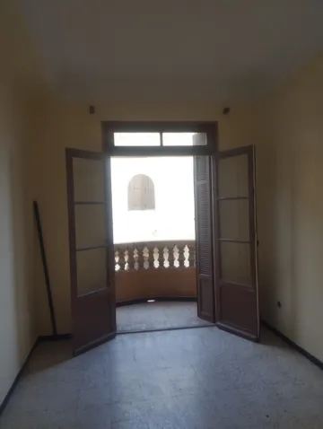 Vente Villa Alger Hammamet 10