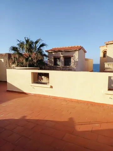 Vente Villa Alger Hammamet 19