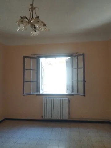 Vente Villa Alger Hammamet 22