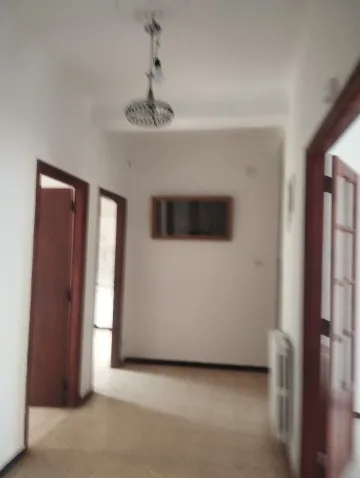 Vente Villa Alger Hammamet 8