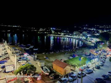 Vente Annaba Chetaibi