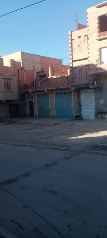 Vente Batna Batna 4