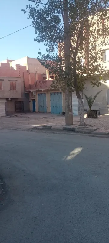 Vente Batna Batna 3