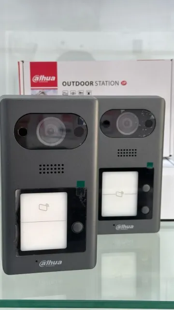 VIDEO PHONE 2