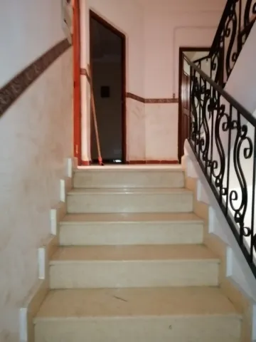 Vente Villa Alger Souidania