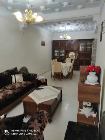 Vente Villa Alger Zeralda 9