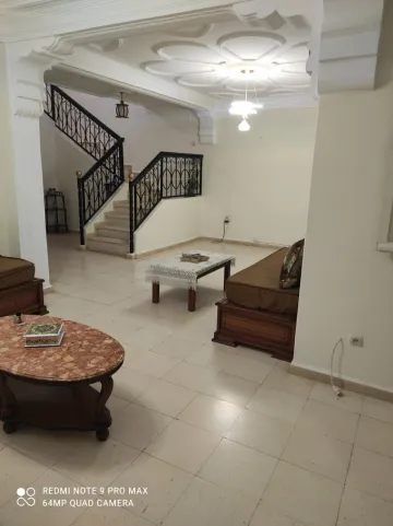Vente Villa Alger Zeralda 19