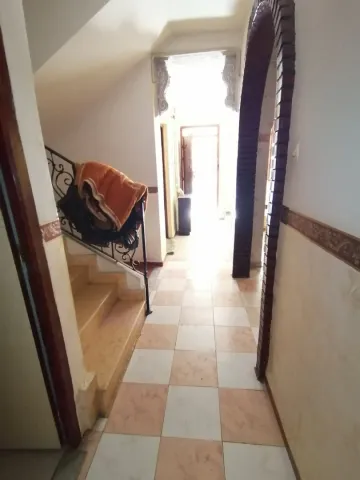 Vente Villa Alger Souidania 3