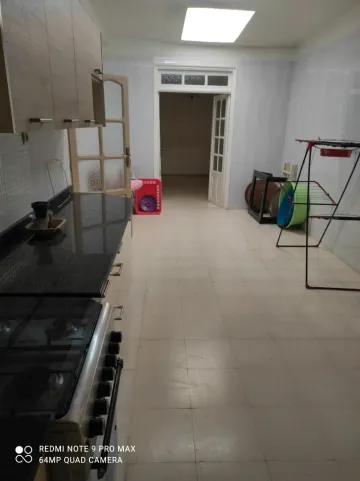 Vente Villa Alger Zeralda 3