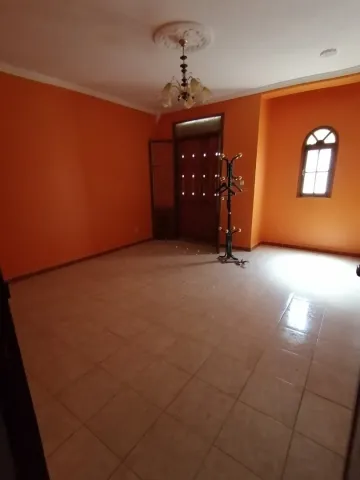 Vente Villa Alger Souidania 25