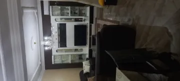 Echange Appartement F5 Alger Ouled fayet 3