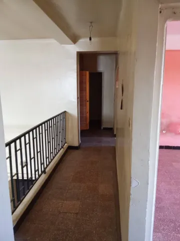 Vente Appartement F4 Sidi Bel Abbès Sidi bel abbes 11