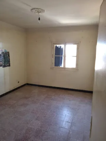 Vente Appartement F4 Sidi Bel Abbès Sidi bel abbes 9