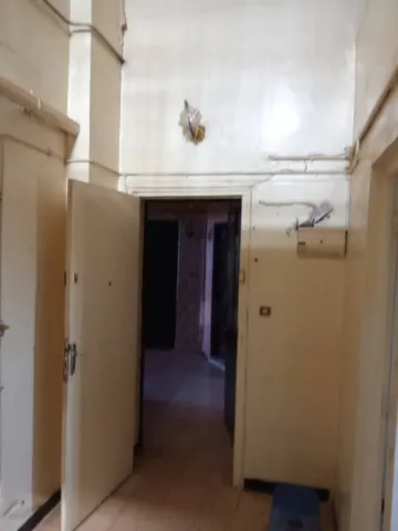 Vente Appartement F4 Sidi Bel Abbès Sidi bel abbes