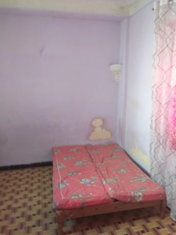 Vente Studio Oran Oran 2