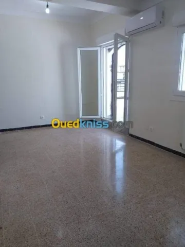 Location Villa Alger Chevalley 8
