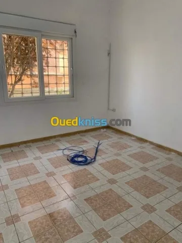 Location Villa Alger Chevalley 30