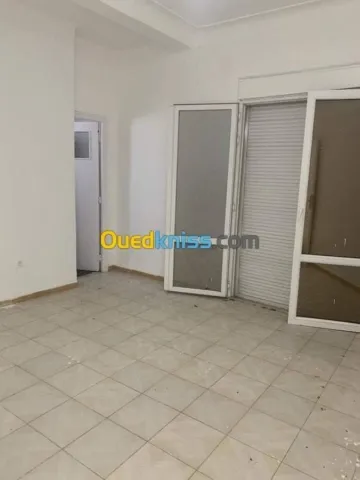 Location Villa Alger Chevalley 34