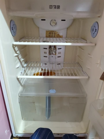 frigo 4
