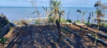 Vente Bungalow Béjaïa Melbou 10