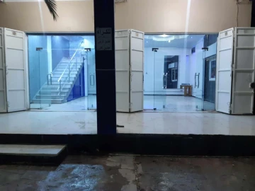 Location Local Oum El Bouaghi Oum el bouaghi 4