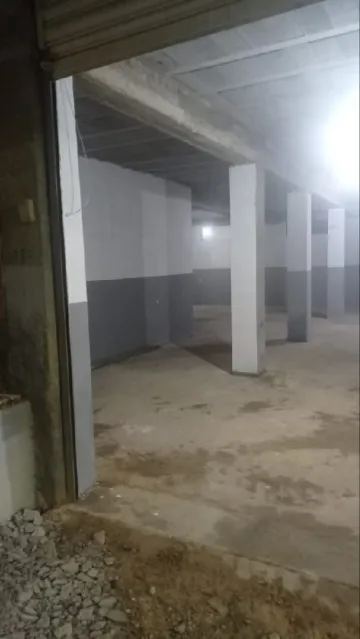 Location Local Alger Douera 2