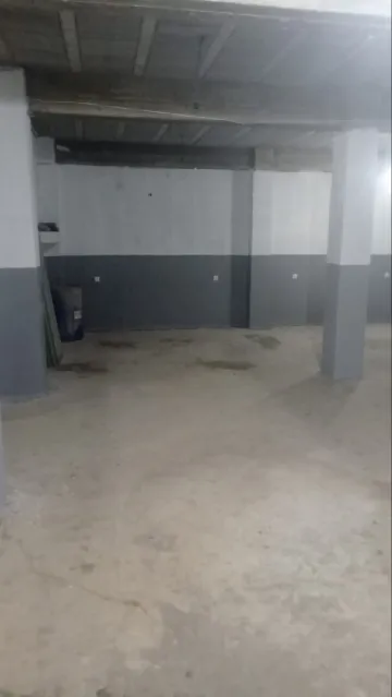 Location Local Alger Douera 6