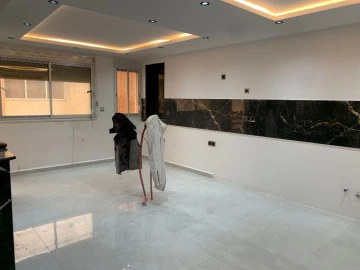 Vente Duplex F3 Alger El achour 6
