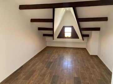 Vente Duplex F5 Alger El achour 10
